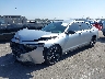 1HGCY2F51SA****** Used and Repairable 2025 Honda Accord Hybrid in Los Angeles