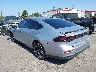 1HGCY2F51SA****** Salvage and Repairable 2025 Honda Accord Hybrid in Los Angeles