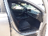 1HGCY2F51SA****** Used and Repairable 2025 Honda Accord Hybrid in California State
