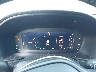 1HGCY2F51SA****** Salvage 2025 Honda Accord Hybrid in Los Angeles