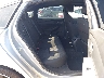 1HGCY2F51SA****** Wrecked 2025 Honda Accord Hybrid in Los Angeles