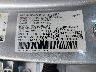 1HGCY2F51SA****** Used 2025 Honda Accord Hybrid in Los Angeles