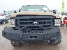 1FTNW21F81E****** Used 2001 Ford F-250 in Texas State