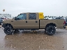 1FTNW21F81E****** Salvage 2001 Ford F-250