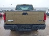1FTNW21F81E****** Used 2001 Ford F-250