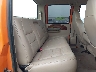 1FTNW21F81E****** Salvage and Wrecked 2001 Ford F-250 in Houston North