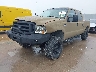 1FTNW21F81E****** Used and Repairable 2001 Ford F-250 in Houston North