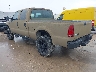 1FTNW21F81E****** Salvage and Repairable 2001 Ford F-250 in Houston North
