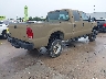 1FTNW21F81E****** Salvage and Wrecked 2001 Ford F-250 in Texas State