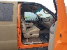 1FTNW21F81E****** Used and Repairable 2001 Ford F-250 in Texas State