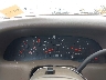 1FTNW21F81E****** Salvage 2001 Ford F-250 in Houston North
