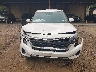 KNDEPCAA1P7****** Destrozados 2023 Kia Seltos en Estado de Nueva York