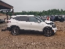 KNDEPCAA1P7****** Usados 2023 Kia Seltos en Estado de Nueva York