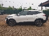 KNDEPCAA1P7****** Reparables 2023 Kia Seltos en Estado de Nueva York