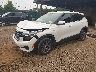 KNDEPCAA1P7****** Usados y Reparables 2023 Kia Seltos en Long Island