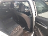 KNDEPCAA1P7****** Destrozados 2023 Kia Seltos en Long Island