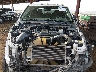 3C63RRGL8DG****** Used 2013 RAM 3500 in Phoenix
