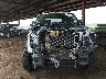 3C63RRGL8DG****** Used 2013 RAM 3500 in Arizona State