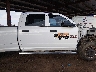 3C63RRGL8DG****** Repairable 2013 RAM 3500 in Arizona State