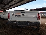 3C63RRGL8DG****** Wrecked 2013 RAM 3500
