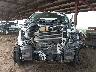 3C63RRGL8DG****** Salvage 2013 RAM 3500 in Arizona State