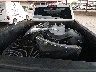 3C63RRGL8DG****** Wrecked 2013 RAM 3500 in Arizona State