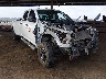 3C63RRGL8DG****** Salvage and Wrecked 2013 RAM 3500 in Phoenix