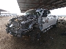 3C63RRGL8DG****** Used and Repairable 2013 RAM 3500 in Phoenix