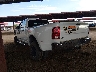 3C63RRGL8DG****** Salvage and Repairable 2013 RAM 3500 in Phoenix