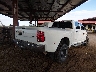 3C63RRGL8DG****** Salvage and Wrecked 2013 RAM 3500 in Arizona State
