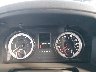 3C63RRGL8DG****** Used and Repairable 2013 RAM 3500 in Arizona State