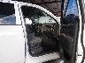 3C63RRGL8DG****** Salvage and Repairable 2013 RAM 3500 in Arizona State