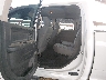3C63RRGL8DG****** Salvage 2013 RAM 3500 in Phoenix