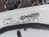 3C63RRGL8DG****** Wrecked 2013 RAM 3500 in Phoenix