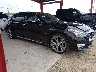 JN1BY1PP1GM****** Used 2016 Infiniti Q70 in Florida State