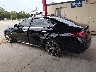 JN1BY1PP1GM****** Repairable 2016 Infiniti Q70 in Florida State
