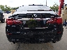 JN1BY1PP1GM****** Wrecked 2016 Infiniti Q70