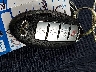 JN1BY1PP1GM****** Salvage 2016 Infiniti Q70 in Florida State