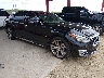 JN1BY1PP1GM****** Salvage and Wrecked 2016 Infiniti Q70 in Fort Myers