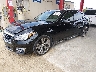 JN1BY1PP1GM****** Used and Repairable 2016 Infiniti Q70 in Fort Myers