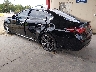 JN1BY1PP1GM****** Salvage and Repairable 2016 Infiniti Q70 in Fort Myers