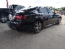 JN1BY1PP1GM****** Salvage and Wrecked 2016 Infiniti Q70 in Florida State