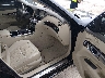 JN1BY1PP1GM****** Used and Repairable 2016 Infiniti Q70 in Florida State