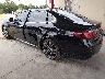 JN1BY1PP1GM****** Salvage and Repairable 2016 Infiniti Q70 in Florida State