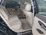 JN1BY1PP1GM****** Wrecked 2016 Infiniti Q70 in Fort Myers