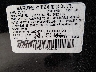 JN1BY1PP1GM****** Used 2016 Infiniti Q70 in Fort Myers