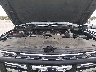 1GNSKJKC7FR****** Reparables 2015 Chevrolet Suburban en New Orleans East