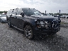 1GNSKJKC7FR****** Salvamento y Destrozados 2015 Chevrolet Suburban en New Orleans East