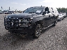 1GNSKJKC7FR****** Usados y Reparables 2015 Chevrolet Suburban en New Orleans East