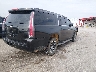 1GNSKJKC7FR****** Salvamento y Destrozados 2015 Chevrolet Suburban en Estado de Luisiana
